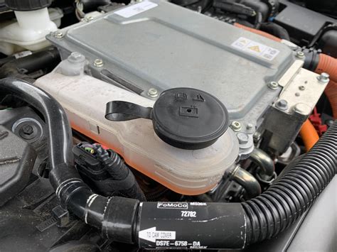 Height (in) 6-78 Inch. . Ford fusion hybrid battery location